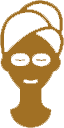 facial-icon