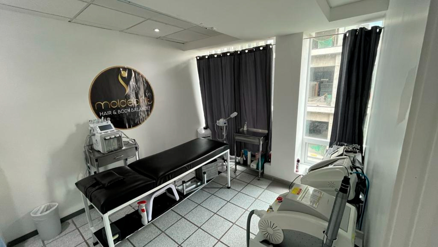 instalaciones-2