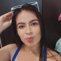 testimonio 2