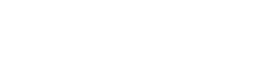 logo skin702 white